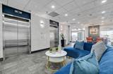 1-bedroom apartment at Saxon Apartments in Las Vegas